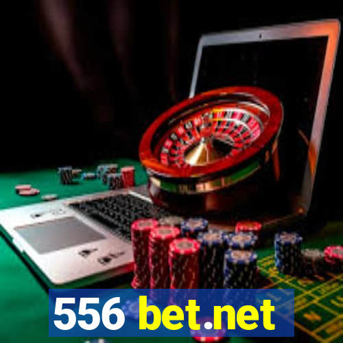 556 bet.net